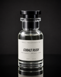 Cobalt Rush 30 ml