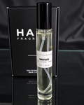 Ember Noir 10 ml Travel Spray