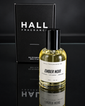 Ember Noir 30 ml