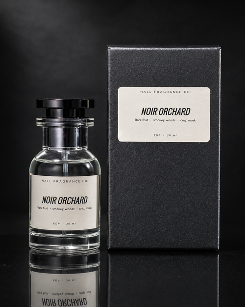 Noir Orchard 30 ml