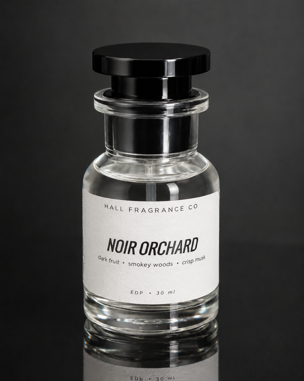 Noir Orchard 30 ml