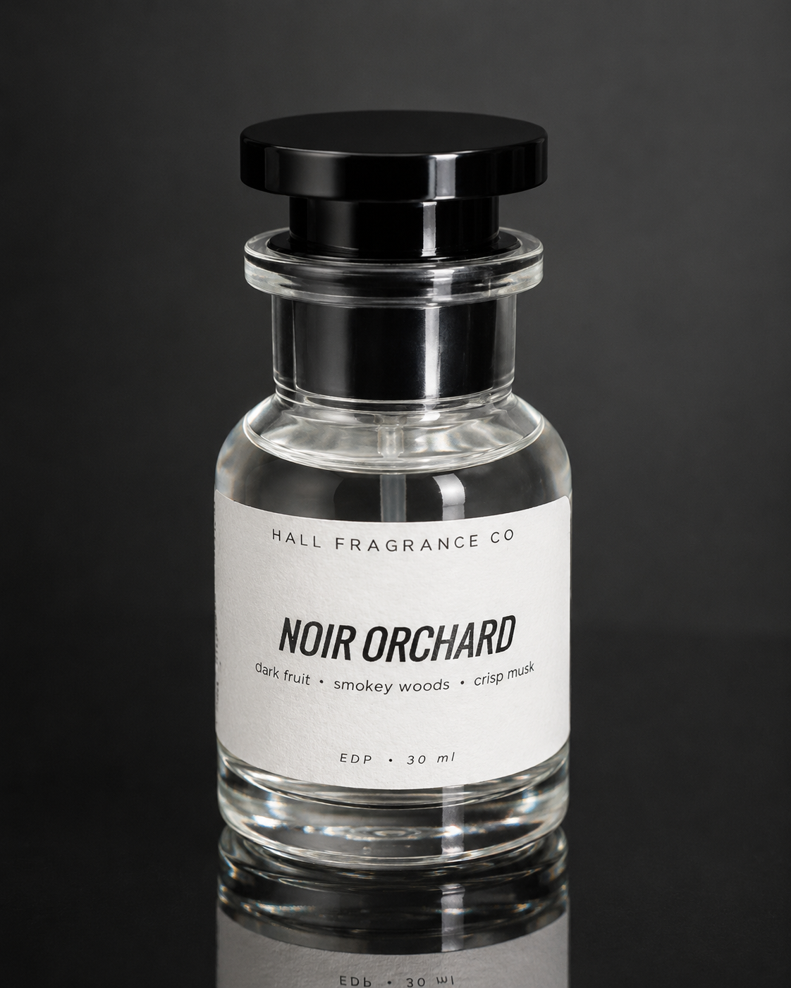 Noir Orchard 30 ml