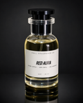 Red Aura 30 ml