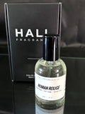 Roman Rouge 30 ml