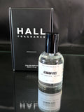 Roman Vice 30 ml