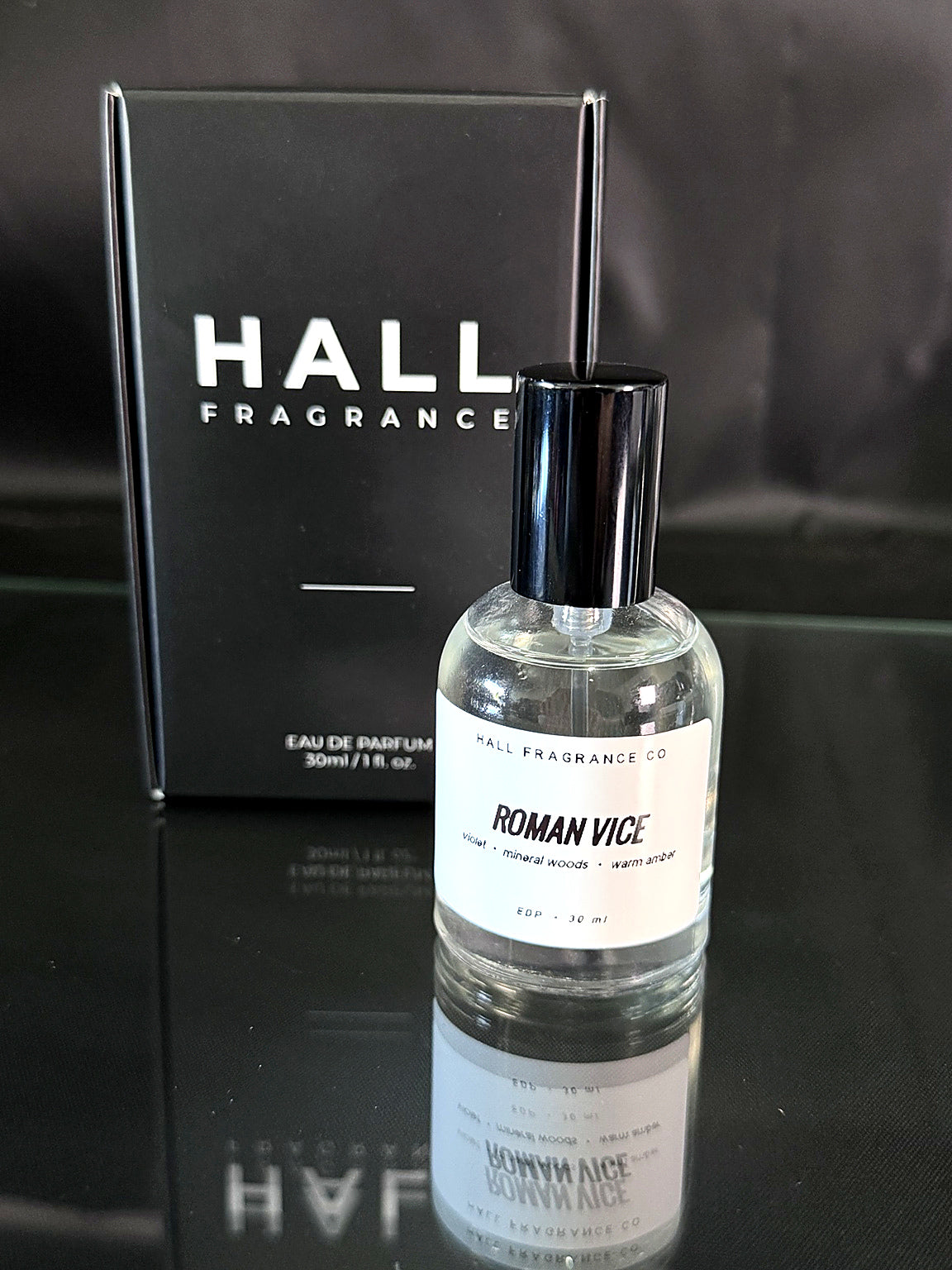 Roman Vice 30 ml