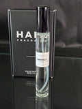 Roman Rouge 10 ml Travel Spray
