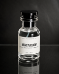 Velvet Bloom 30 ml